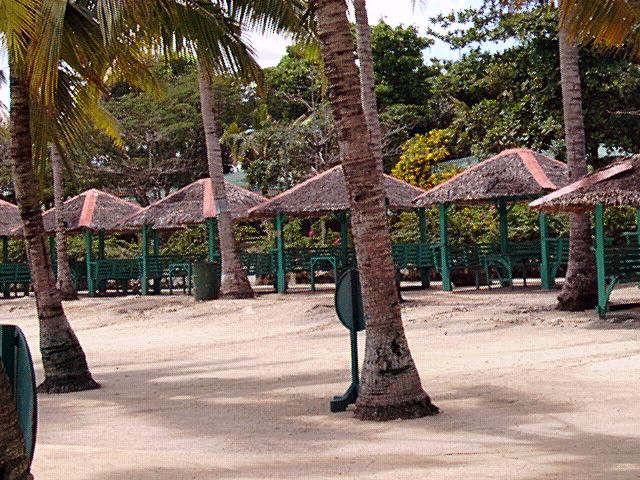 Bahia Beach Resort Mactan Cebu Bahia Beach Resort Mactan Cebu